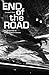 The End of the Road: An Anthology of Original Fiction by Lavie Tidhar, Philip Reeve (2013) Mass Market Paperback