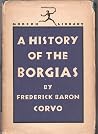 A HISTORY OF THE ...