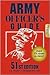 Army Officer's Guide Publis...