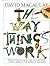 The Way Things Work by David Macaulay (1988-10-27)