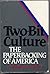 Two-bit Culture: Paperbacking of America