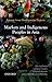 Markets and Indigenous Peoples in Asia: Lessons from Development Projects by Nathan Dev Thapa Ganesh Kelkar Govind Cordone Antonella (2012-12-02) Hardcover