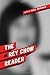 The Rey Chow Reader by Rey Chow (2010-07-01)