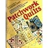 Patchwork Quilts