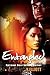 Entangled by K. Elliott (2003-09-02)