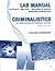 Criminalistics:; An Introduction to Forensic Science [PB,2006]