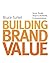 Building Brand Value: Seven...