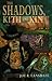 The Shadows, Kith and Kin by Joe R. Lansdale (2007-04-25)