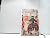 History Of English Literature, Fifth Edition by Edward Albert