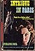 Intrigue in Paris