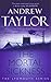 The Mortal Sickness: The Lydmouth Crime Series Book 2 by Andrew Taylor (2003-02-17)