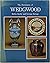 Dictionary of Wedgwood