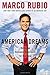 [(American Dreams by Marco Rubio