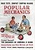 Popular Mechanics - Februar...