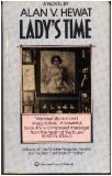 Lady's Time (Mass Market Paperback)