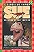 DINOSAUR NAMED SUE THE FIND OF THE