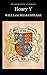 Henry IV, Pt 2 (00) by Shakespeare, William [Paperback (2000)]