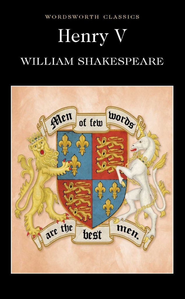 Henry IV, Pt 2 (00) by Shakespeare, William [Paperback (2000)]