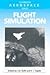 Flight Simulation (Cambridge Aerospace Series, Series Number 1)