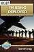 HELP! I'm Being Deployed (LifeLine Mini-Book) by Barrett Craig (2015-05-01)
