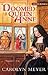 Doomed Queen Anne (Young Royals, #3)