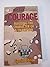 Courage: Building the Character of a Champion by Edwin Louis Cole (1985-06-04)