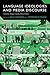 [(Language Ideologies and Media Discourse: Texts, Practices, Politics)] [Author: Sally Johnson] published on (February, 2010)