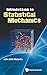 Introduction to Statistical Mechanics by John Dirk Walecka (2011-08-12)