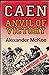 Caen: Anvil of Victory