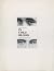 In Cold Blood (Original pro...