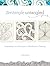 Zentangle Untangled: Inspiration and Prompts for Meditative Drawing by Kass Hall (2012-07-23)