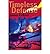 { [ TIMELESS DEFENSE ] } Falkner, James ( AUTHOR ) Oct-01-2001 Paperback