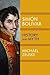 Simon Bolivar by Zeuske, Michael (2012) Paperback
