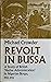 Revolt in Bussa;: A study o...