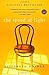 The Speed of Light (Ballantine Reader's Circle) Paperback April 1, 2003