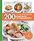 200 More Slow Cooker Recipes: Hamlyn All Colour Cookbook by Sara Lewis (2016-09-08)