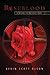 [(Roseblood : A Michael Quinn Short Story)] [By (author) Kevin Scott Olson] published on (June, 2014)