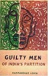 Guilty Men of Ind...