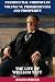 The Life of William Taft (P...