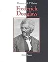 Frederick Douglas