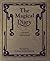 Magical Diary by Donald Michael Kraig (1990-04-03)