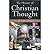 TheHistory of Christian Thought by Hill, Jonathan ( Author ) ON Aug-22-2003, Paperback