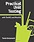 Practical Unit Testing with TestNG and Mockito by Tomek Kaczanowski (18-Apr-2012) Paperback