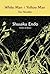 [(White man/Yellow Man: Two Novellas)] [Author: Shusaku Endo] published on (July, 2014)
