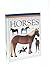 Horses (A Firefly Pocket Guide)