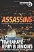 By Jerry B. Jenkins - Assassins: Assignment: Jerusalem, Target: Antichrist (Reprint)