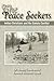 The Peace Seekers: The Indian Christians and the Dakota Conflict