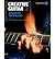 GOVAN Guthrie - Creative Guitar 2: Advanced Techniques para Guitarra (Inc.CD)