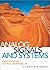 [(Analog Signals and Systems )] [Author: Erhan Kudeki] [Feb-2008]