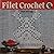 Filet Crochet